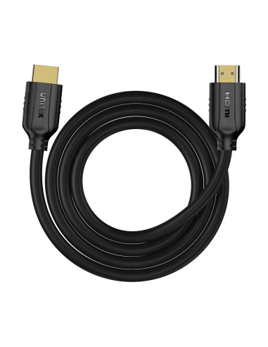 Unitek Kabel Hdmi 2.0 4K 60Hz 10M C11079Bk-10M