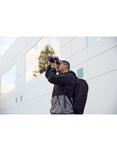 Karta Pamięci Kingston Canvas Go Plus Sdg4/128Gb (128Gb  Class U3, V30  Karta Pamięci)