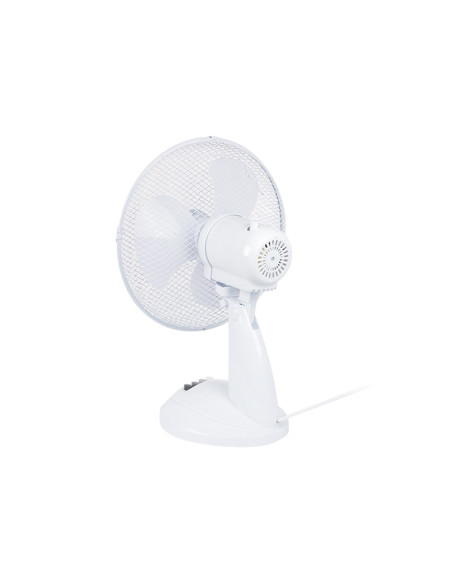 Blow Wentylator Stołowy 12" 40W