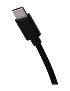 Zasilacz Sieciowy Akyga Ak-Nd-60 Do Notebooka (20 V  2,25 A, 2,31 A, 2,37 A, 2,64 A, 3,0 A  45W  Usb Typ C ) 2