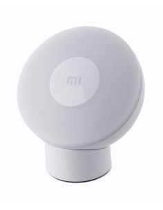 Lampka Mi Motion Activated Night Light 2 Bluetooth 2