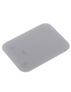 Waga Kuchenna Adler Ad 3181 Szara 2