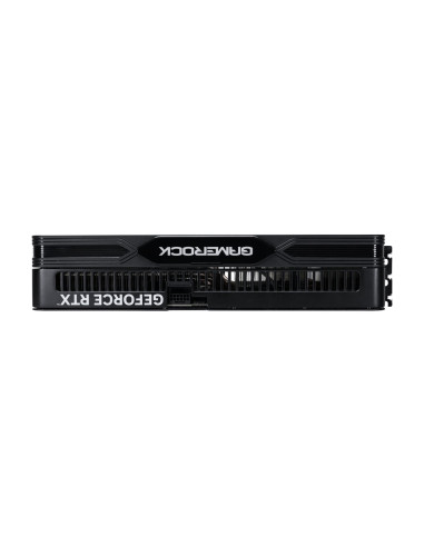Karta Graficzna Palit Rtx5090 Gamerock 32Gb Gddr7 Hdmi 3Xdp