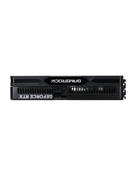 Karta Graficzna Palit Rtx5090 Gamerock 32Gb Gddr7 Hdmi 3Xdp