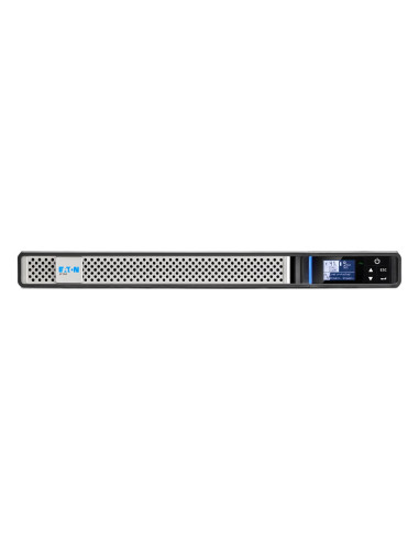 Urządzenie Sieciowe Eaton 5P 850I Rack 1U G2/Equipment (Network Server Storage)