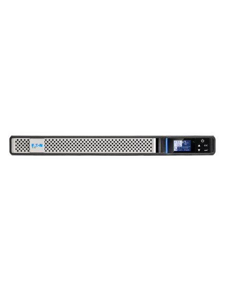 Urządzenie Sieciowe Eaton 5P 850I Rack 1U G2/Equipment (Network Server Storage)
