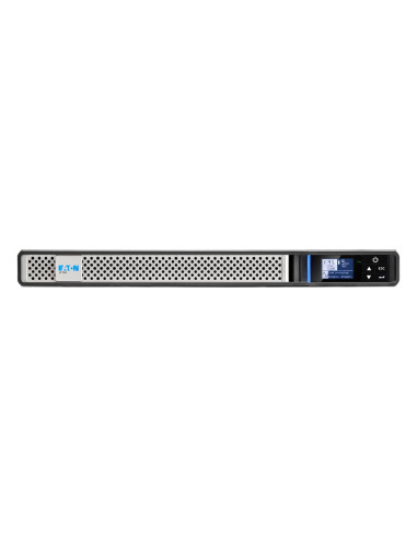 Urządzenie Sieciowe Eaton 5P 850I Rack 1U G2/Equipment (Network Server Storage)