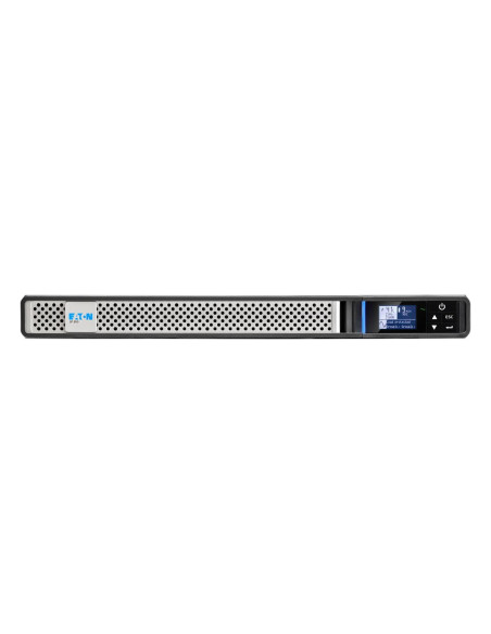 Urządzenie Sieciowe Eaton 5P 850I Rack 1U G2/Equipment (Network Server Storage)