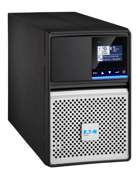Zasilacz Ups Eaton 5P 850I G2