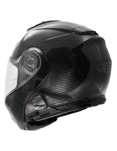 Interkom Motocyklowy Nolan N-Com B902 X Do Kasków Nolan, Komplet Na 1 Kask 2