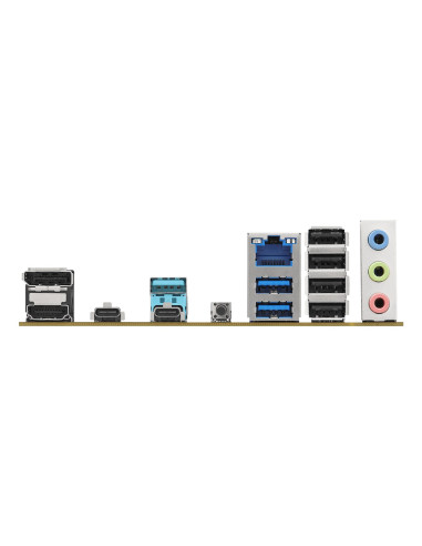 Płyta Główna Asrock Z890 Pro-A Intel Z890 Lga 1851 (Socket V1) Atx