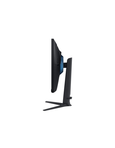 Monitor Samsung Odyssey G5 Led 27" Ls27Cg510Euxen
