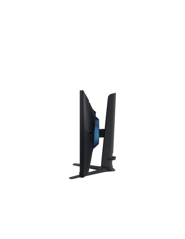 Monitor Samsung Odyssey G5 Led 27" Ls27Cg510Euxen