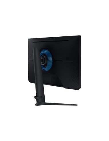 Monitor Samsung Odyssey G5 Led 27" Ls27Cg510Euxen