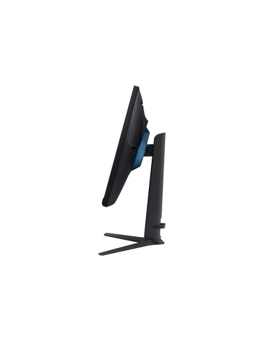 Monitor Samsung Odyssey G5 Led 27" Ls27Cg510Euxen
