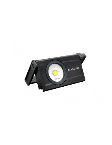 Latarka Ledlenser Warsztatowa If8R