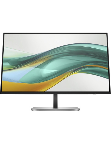Hp Series 5 23,8-Calowy Monitor Seria 5 Pro Fhd – 524Pf