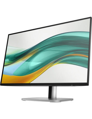 Hp Series 5 23,8-Calowy Monitor Seria 5 Pro Fhd – 524Pf
