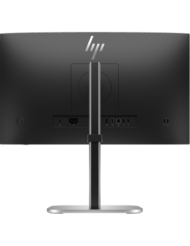 Hp Series 5 23,8-Calowy Monitor Seria 5 Pro Fhd – 524Pf