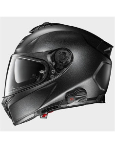 Interkom Motocyklowy Nolan N-Com B602 R Do Kasków Nolan, Komplet Na 1 Kask 2