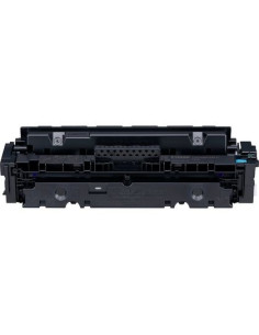 Canon Crg-046H Contract Toner Cyan 1253C004