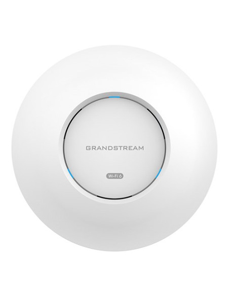 Grandstream Accespoint Gwn 7660 Wifi 6 Dual-Band