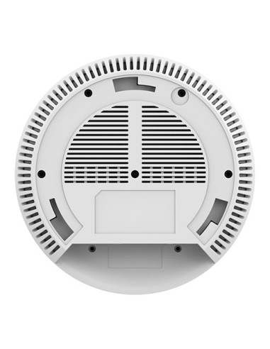 Grandstream Accespoint Gwn 7660 Wifi 6 Dual-Band