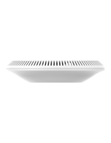 Grandstream Accespoint Gwn 7660 Wifi 6 Dual-Band