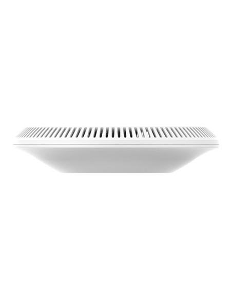 Grandstream Accespoint Gwn 7660 Wifi 6 Dual-Band