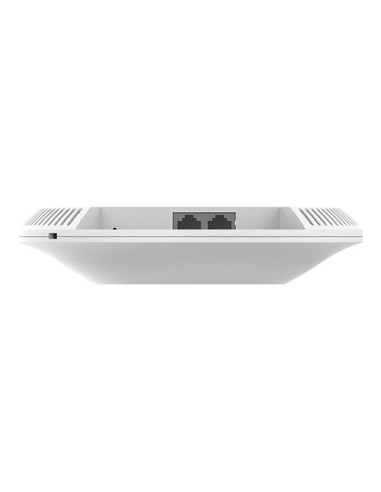 Grandstream Accespoint Gwn 7660 Wifi 6 Dual-Band