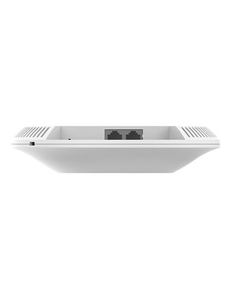 Grandstream Accespoint Gwn 7660 Wifi 6 Dual-Band