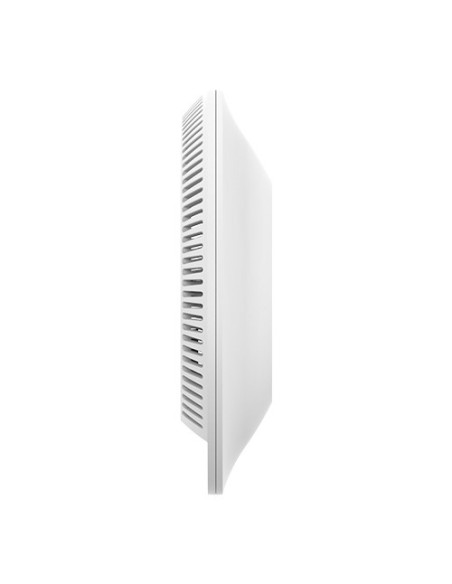 Grandstream Accespoint Gwn 7660 Wifi 6 Dual-Band