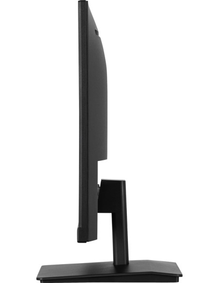 Monitor Iiyama Prolite Xu2491H-B1 - 24" - Płaski Ekran - 60.5 Cm