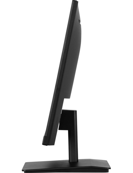 Monitor Iiyama Prolite Xu2491H-B1 - 24" - Płaski Ekran - 60.5 Cm