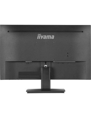 Monitor Iiyama Prolite Xu2491H-B1 - 24" - Płaski Ekran - 60.5 Cm