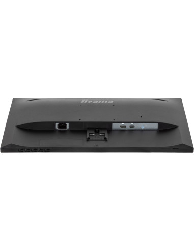 Monitor Iiyama Prolite Xu2491H-B1 - 24" - Płaski Ekran - 60.5 Cm