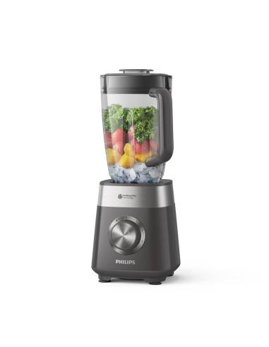 Philips 5000 Series Blender Z Serii 5000 Hr3020/20