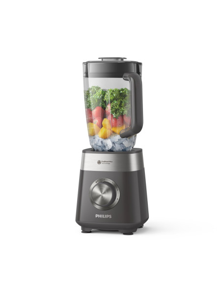 Philips 5000 Series Blender Z Serii 5000 Hr3020/20