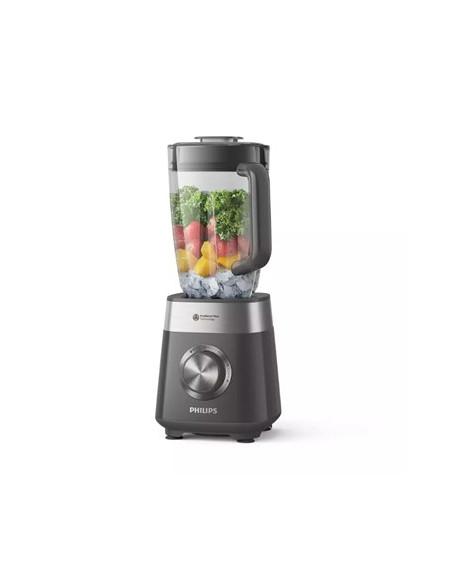 Philips 5000 Series Blender Z Serii 5000 Hr3020/20