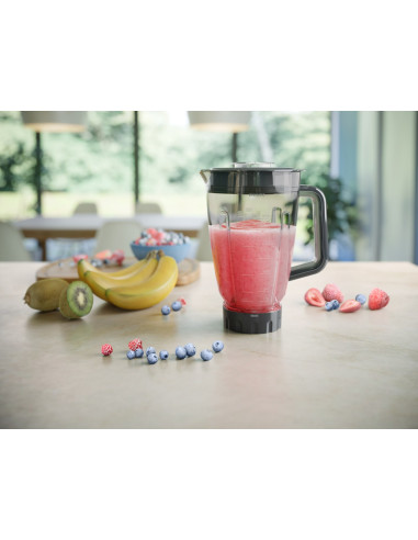 Philips 5000 Series Blender Z Serii 5000 Hr3020/20