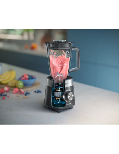 Philips 5000 Series Blender Z Serii 5000 Hr3020/20