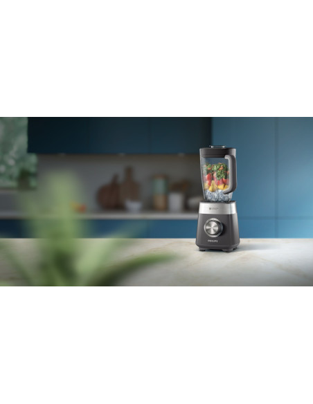 Philips 5000 Series Blender Z Serii 5000 Hr3020/20