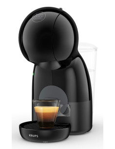 Ekspres Ciśnieniowy Krups Kp1A3 Dolce Gusto Piccolo