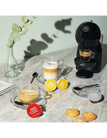 Ekspres Ciśnieniowy Krups Kp1A3 Dolce Gusto Piccolo