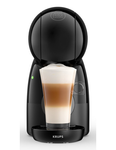 Ekspres Ciśnieniowy Krups Kp1A3 Dolce Gusto Piccolo
