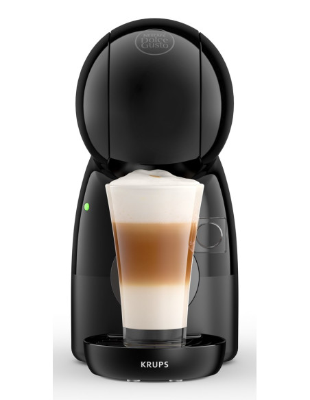 Ekspres Ciśnieniowy Krups Kp1A3 Dolce Gusto Piccolo