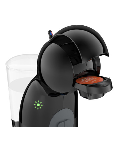 Ekspres Ciśnieniowy Krups Kp1A3 Dolce Gusto Piccolo