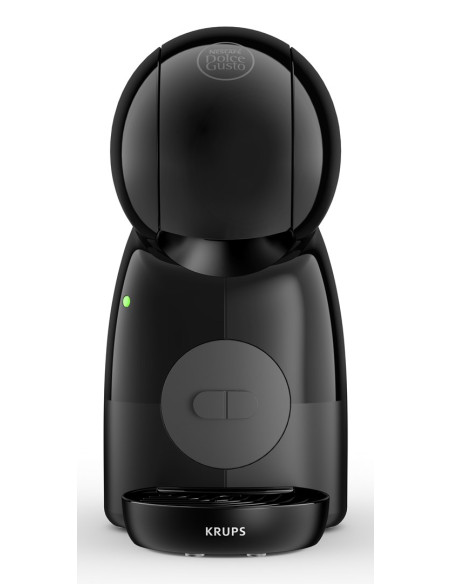 Ekspres Ciśnieniowy Krups Kp1A3 Dolce Gusto Piccolo