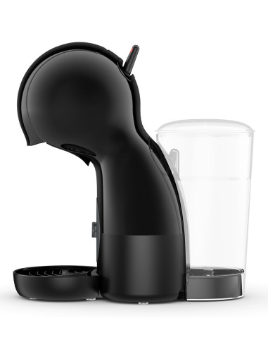 Ekspres Ciśnieniowy Krups Kp1A3 Dolce Gusto Piccolo