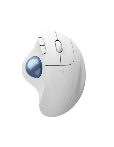 Logitech Ergo M575S